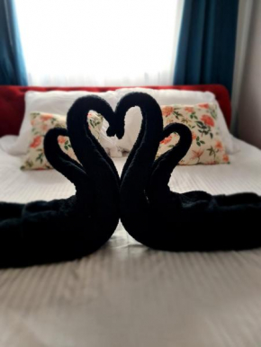 Top Apartament